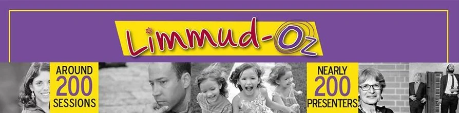 Limmud-Oz 2015.jpg