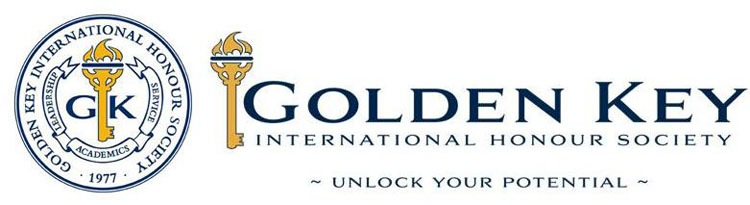 New Golden Key Emblem 5.JPG