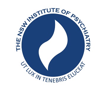 New South Wales Institute Of Psychiatry.jpg