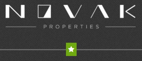 NOVAK Properties.jpg
