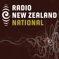 Radio New Zealand National.jpg