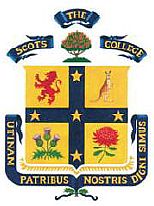 Scots College.jpg