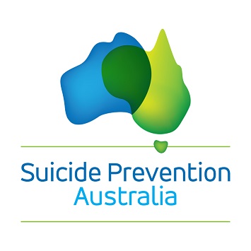 Suicide Prevention Australia.jpg