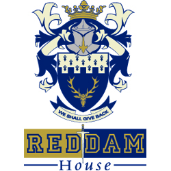 Reddam House.jpg