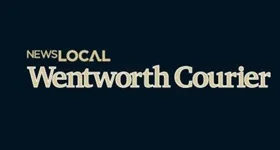 Wentworth Courier.jpg