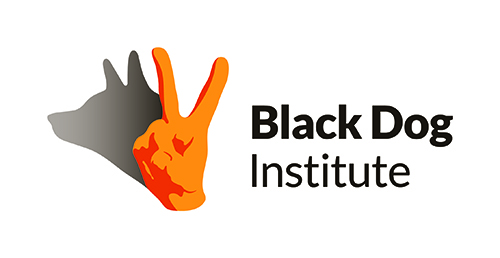 blackdog institute.jpg