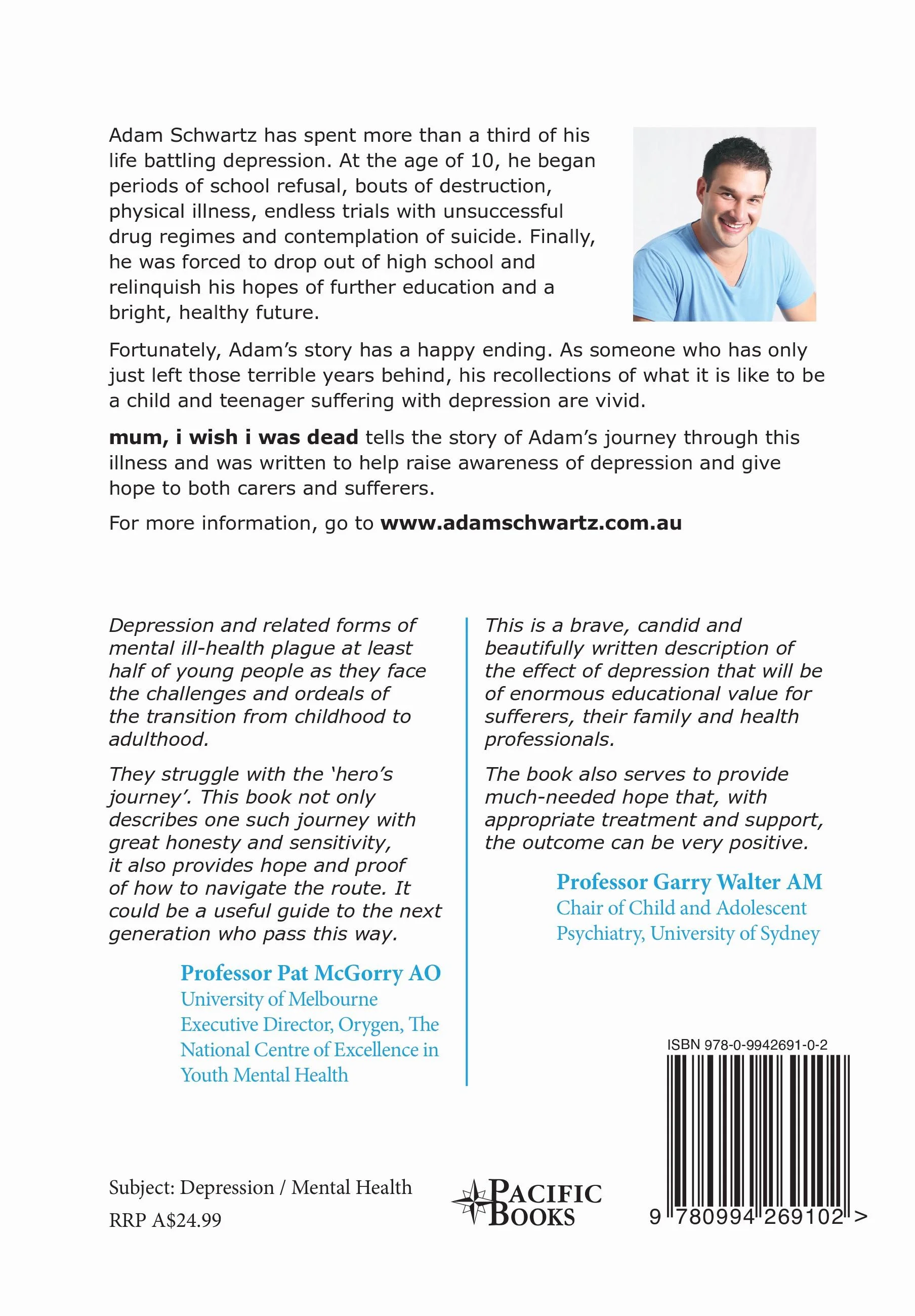 back cover.jpg