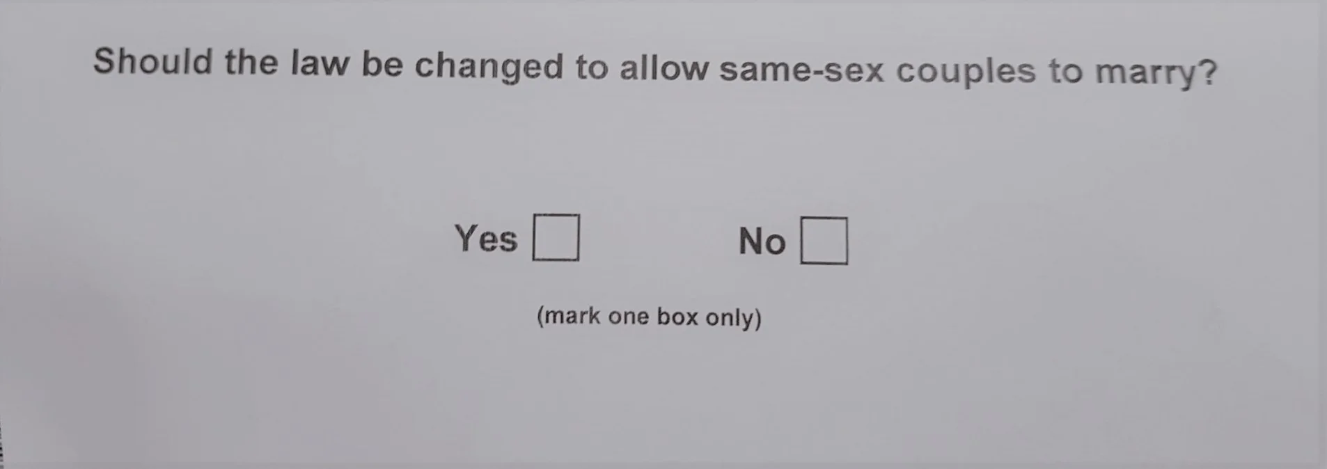 ssm vote 1.jpg