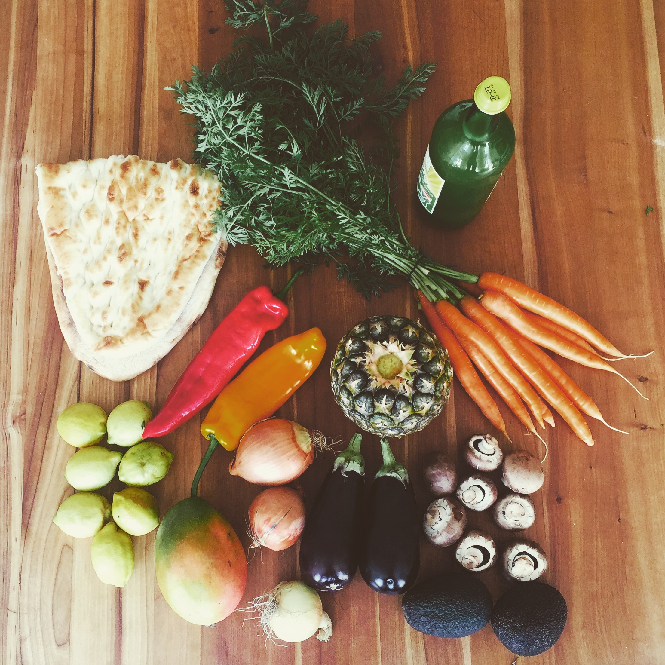 plastic free july