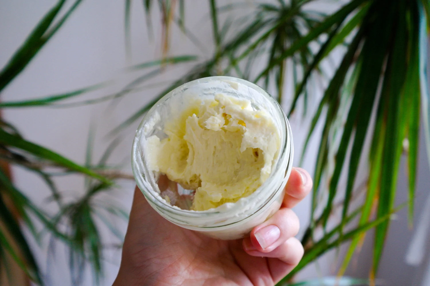 zero waste beauty swaps
