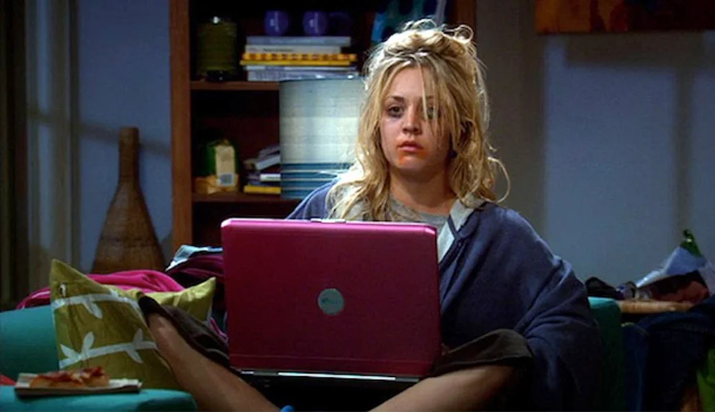binge-watching-netflix-m2woman.jpg