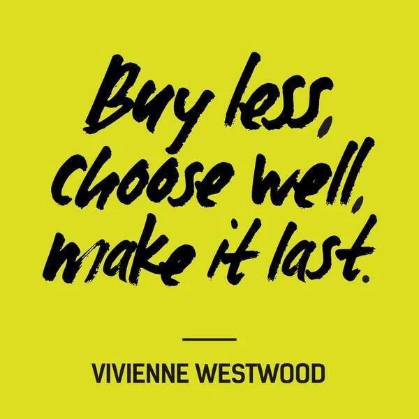 buy less.jpg