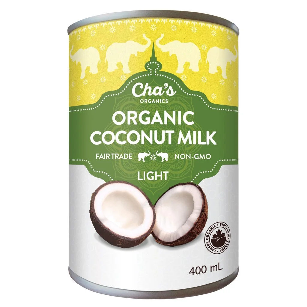 vegan essentials