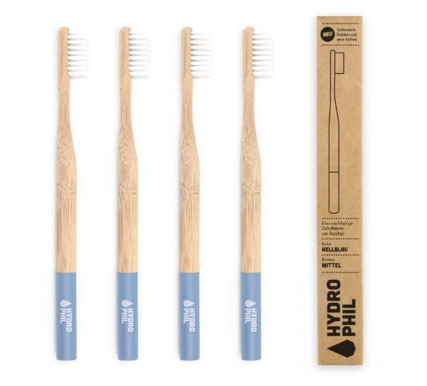 ethical sustainable gift ideas