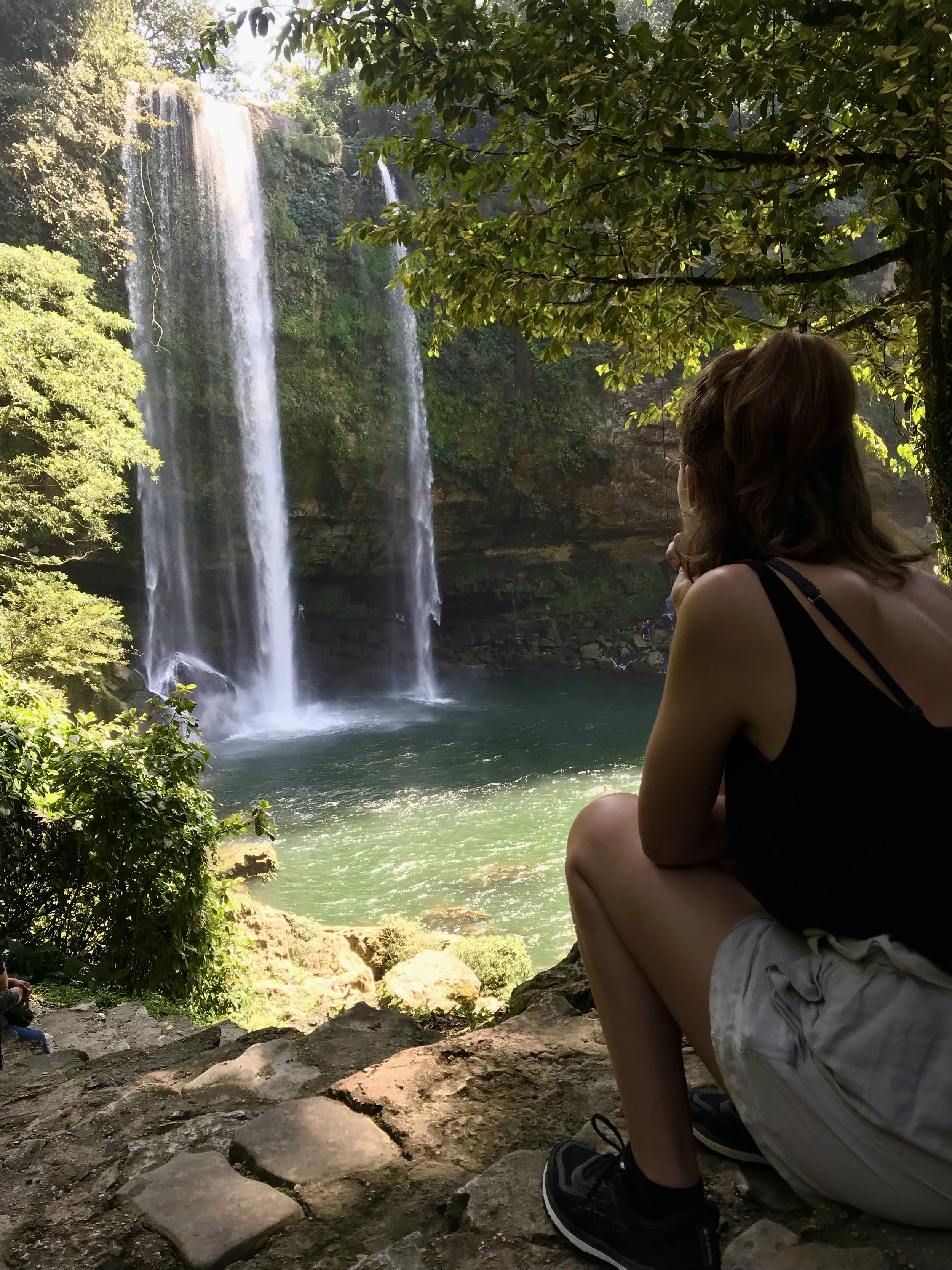 things i learnt travelling solo conscious travel