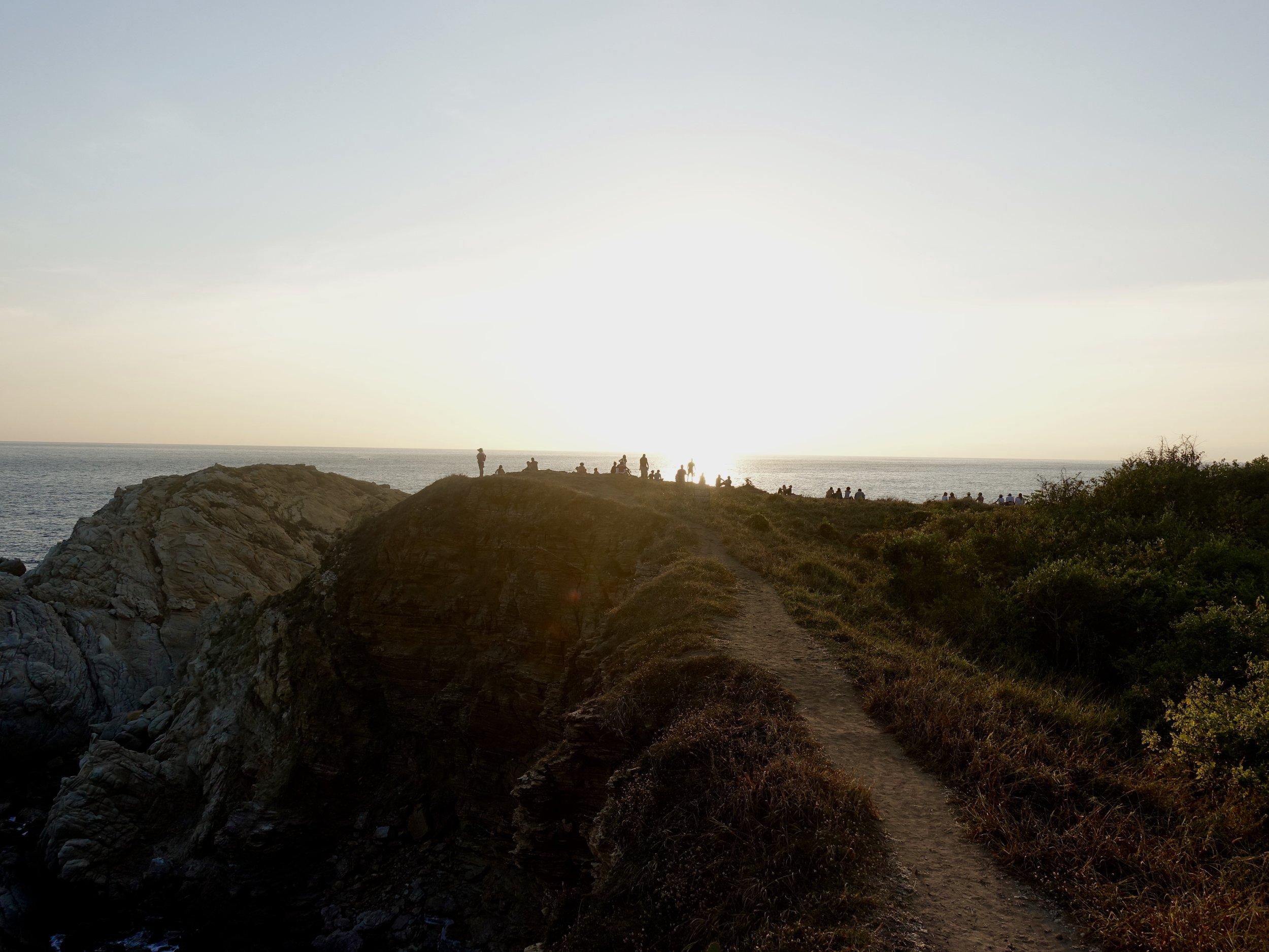 mazunte oaxaca travel guide