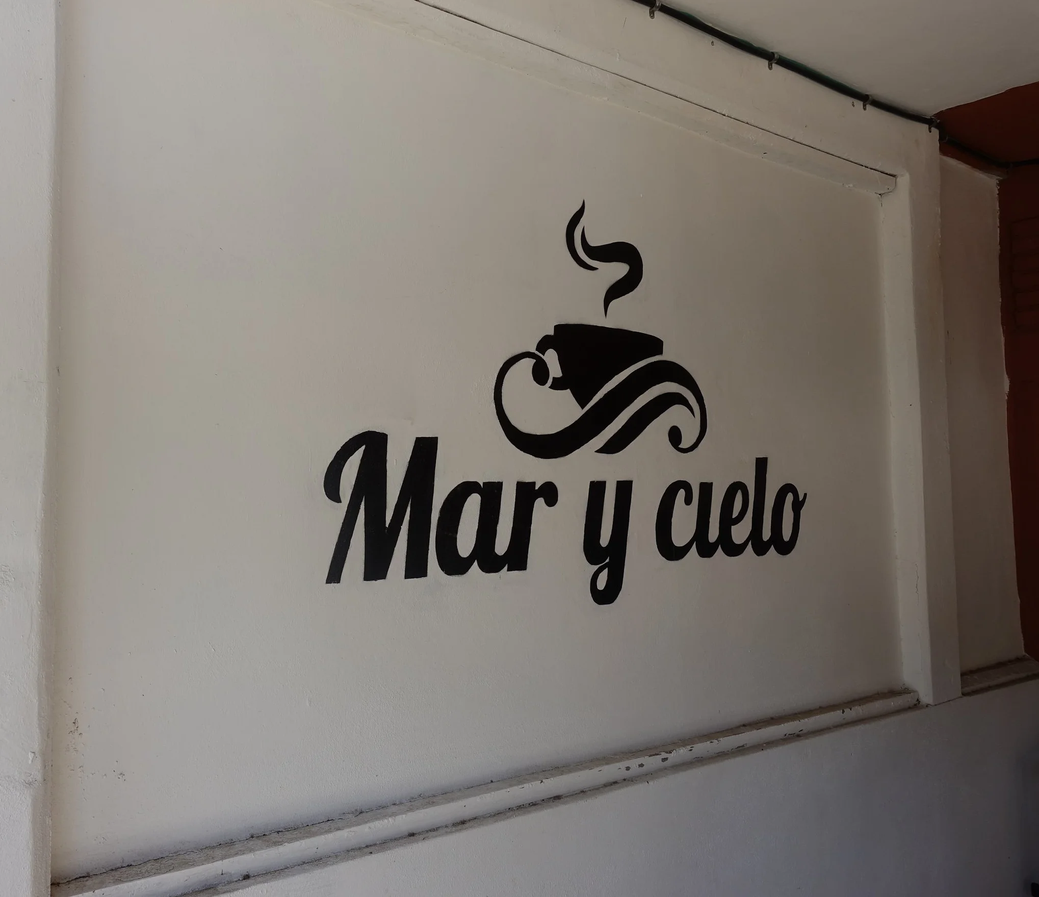 mazunte oaxaca travel guide