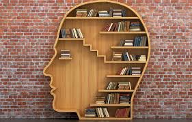 books.jpeg
