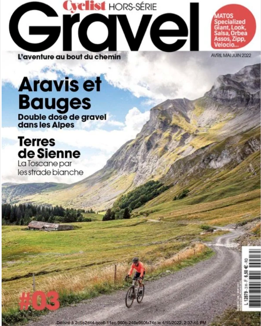 fairmean-gravel_mag-review-hors-series-gravel-2023.png