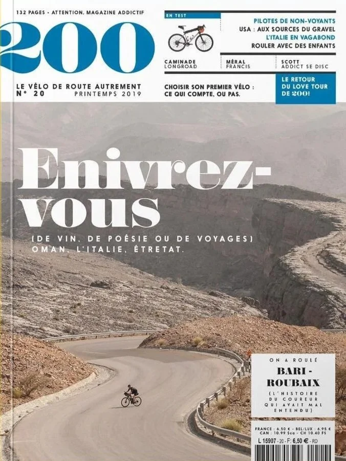 fairmean-200_magazine-product-review-2109