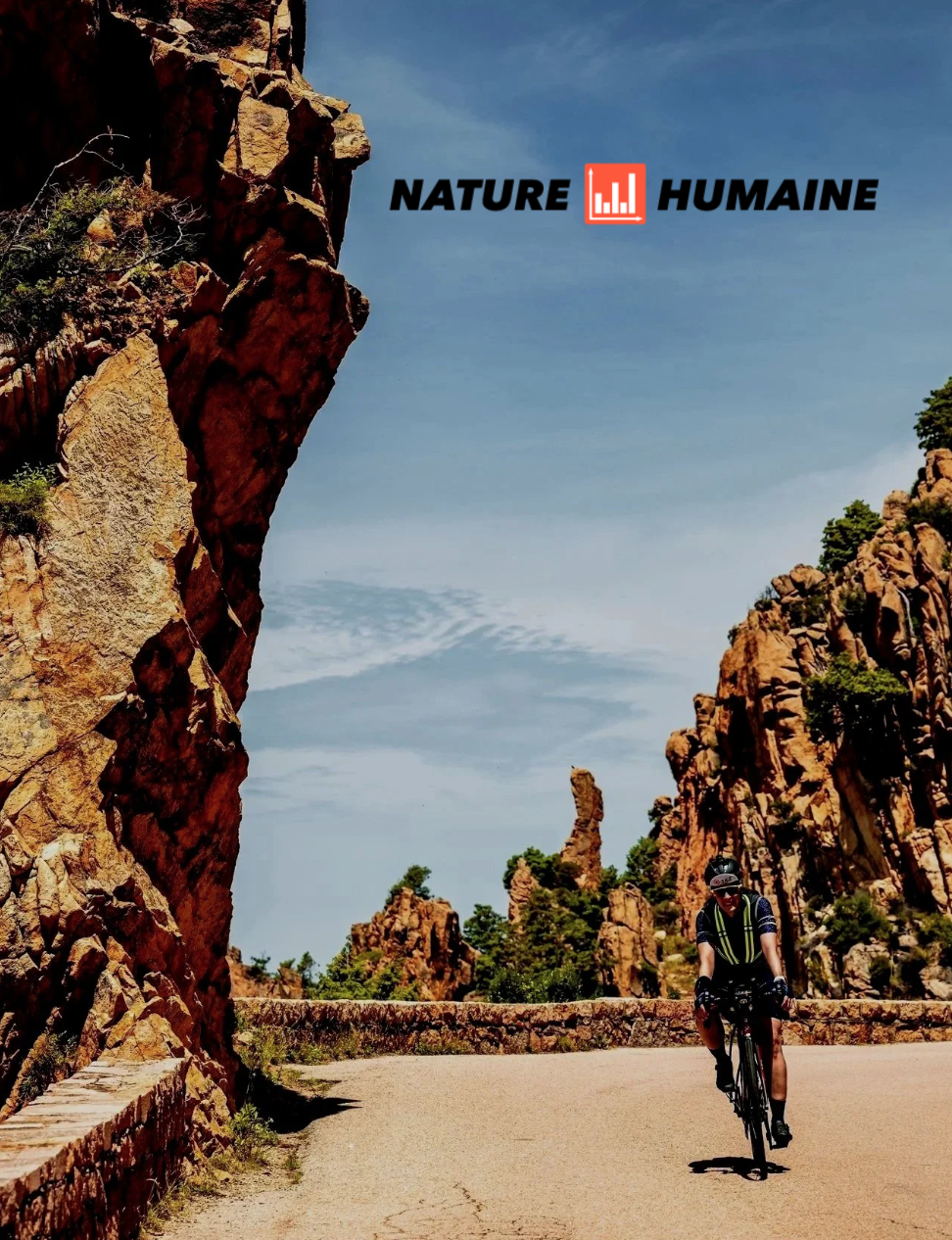 fairmean-press-naturehumaine.png