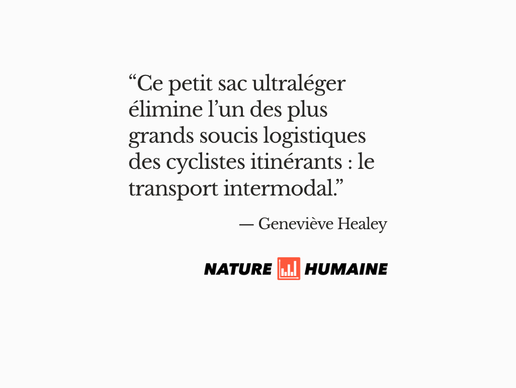 fairmean-press-naturehumaine-txt.png