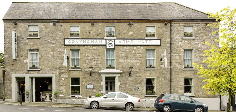 Conyngham Arms exterior.jpg