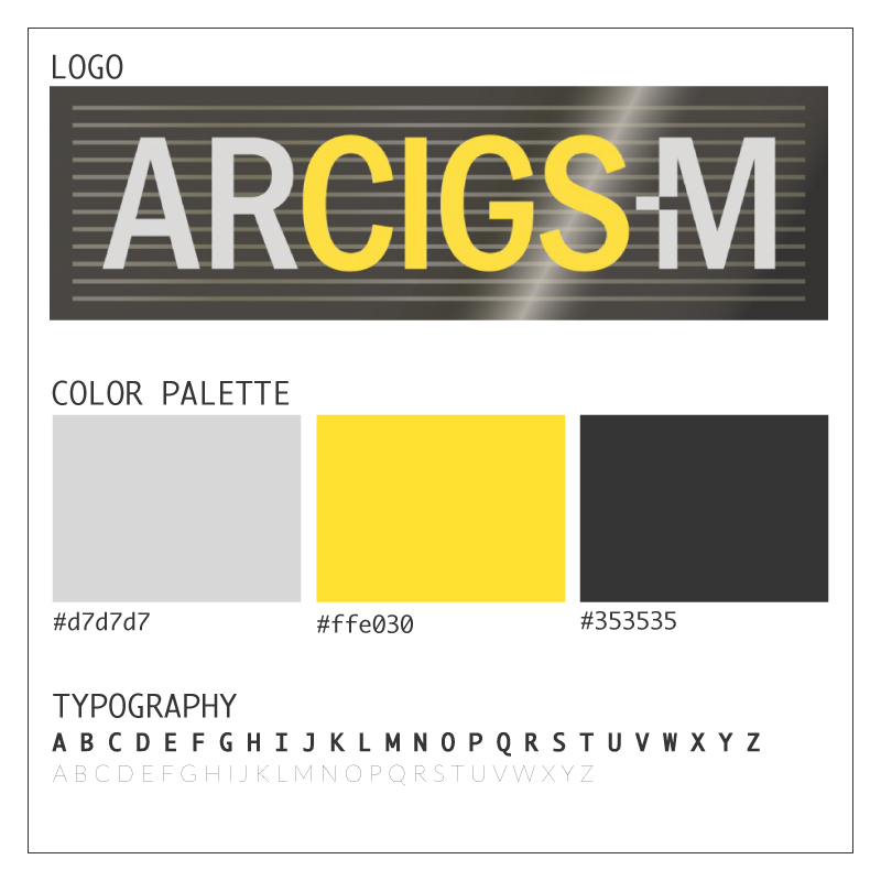 ARCIGS-M_MOCKUP1.png