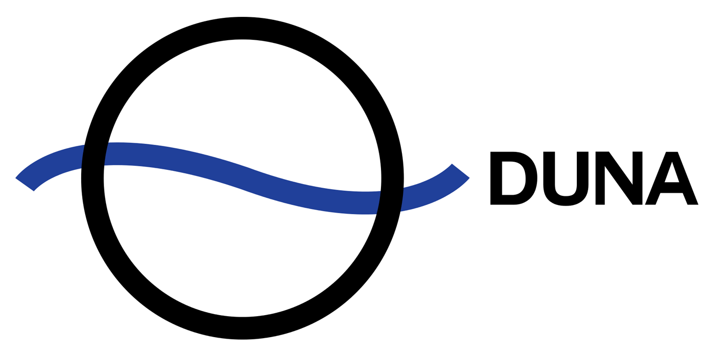 Dunatv_logo.png