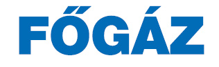 fogaz_logo.jpg