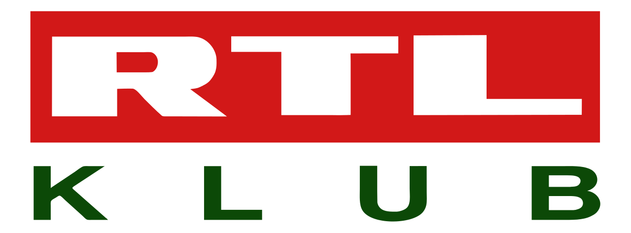 RTL_Klub_logo.png
