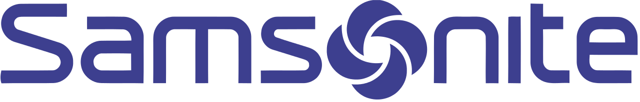 Samsonite_Logo.png