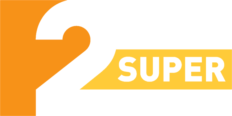 Super_TV2_logo.png