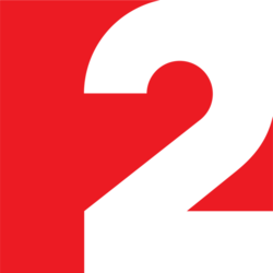 TV2_logo.png