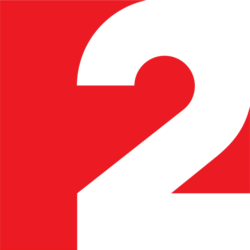 TV2_logo.png