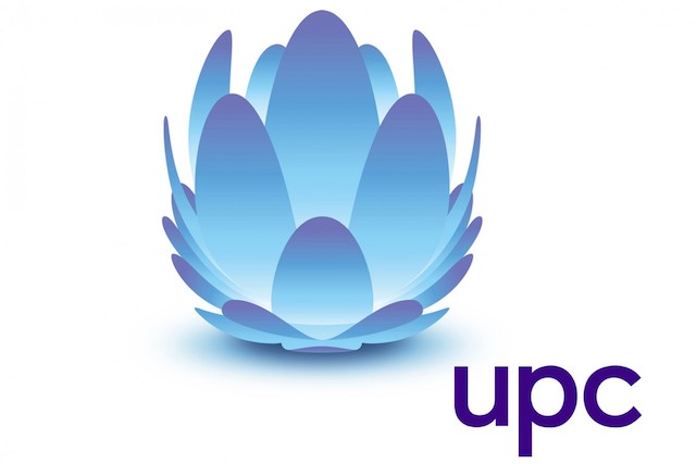 upc-logo-1200x800.jpg
