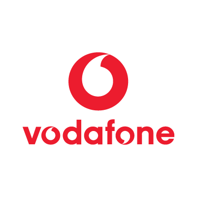 vodafone-logo-vector1-400x400.png