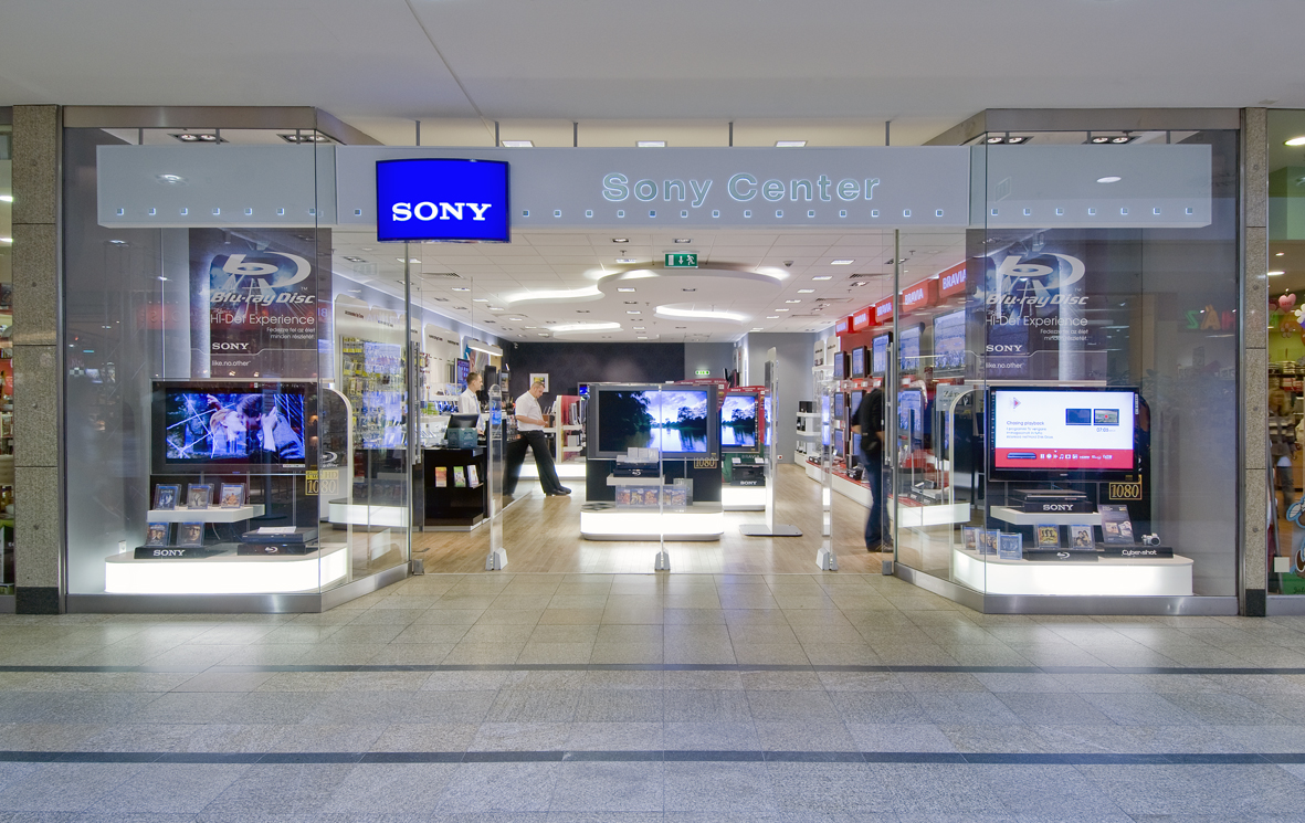 sony 08.jpg