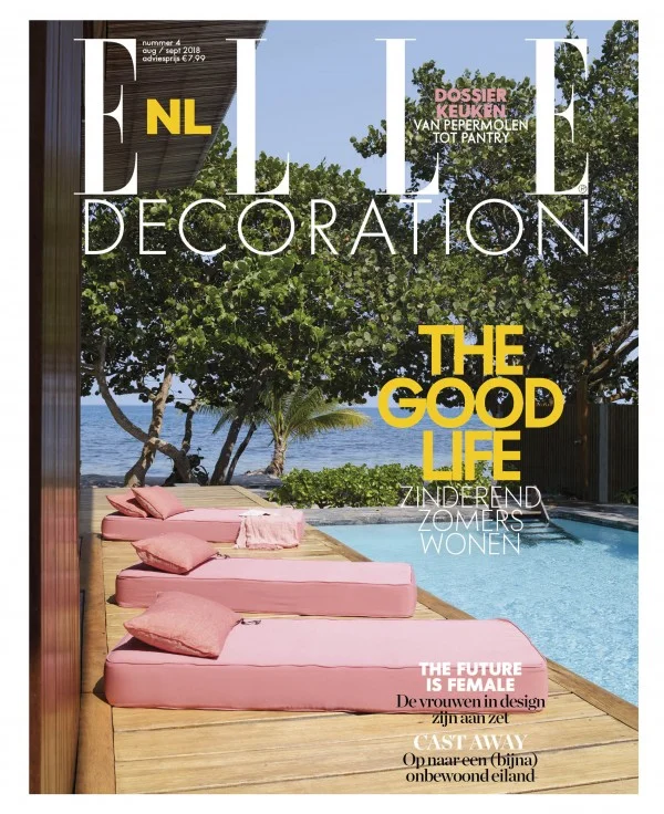Elle mag.jpg