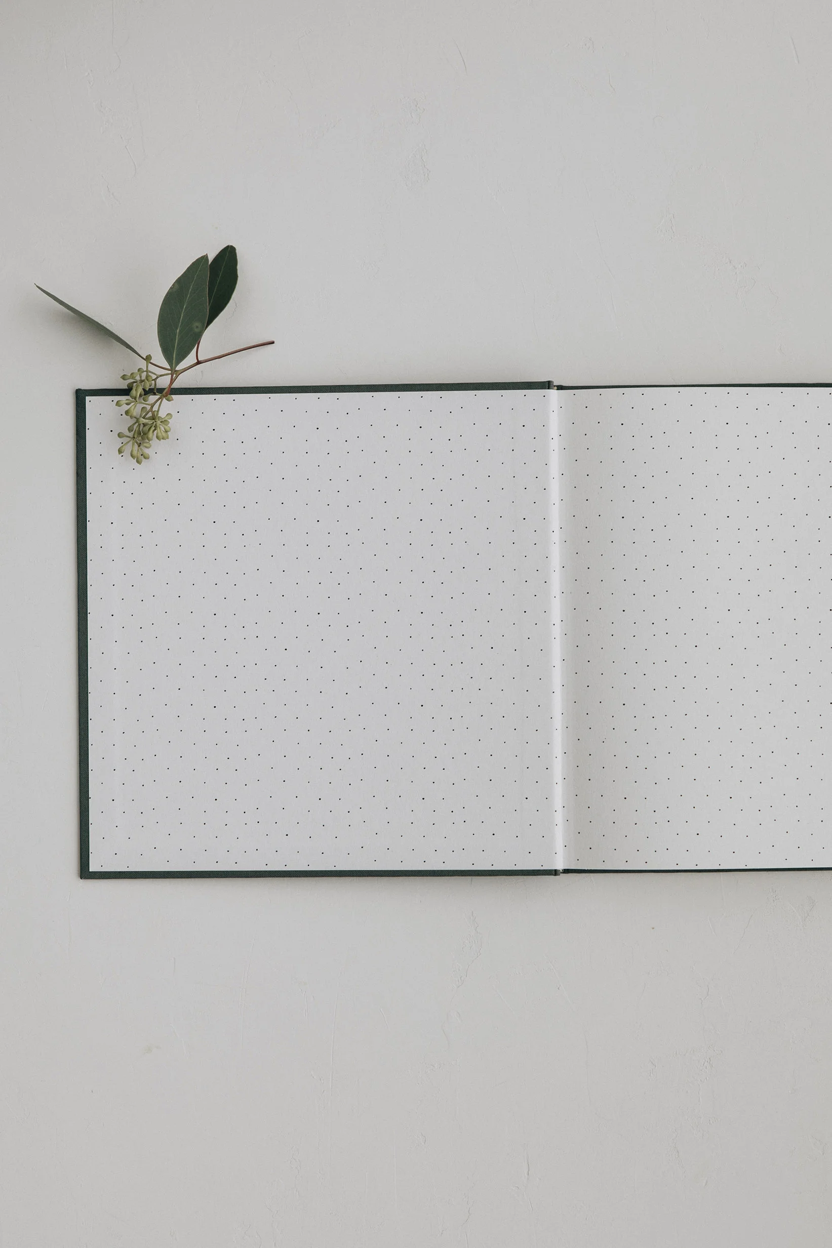 Traumanufaktur_Hochzeitspapeterie_Gästebuch_1.jpg