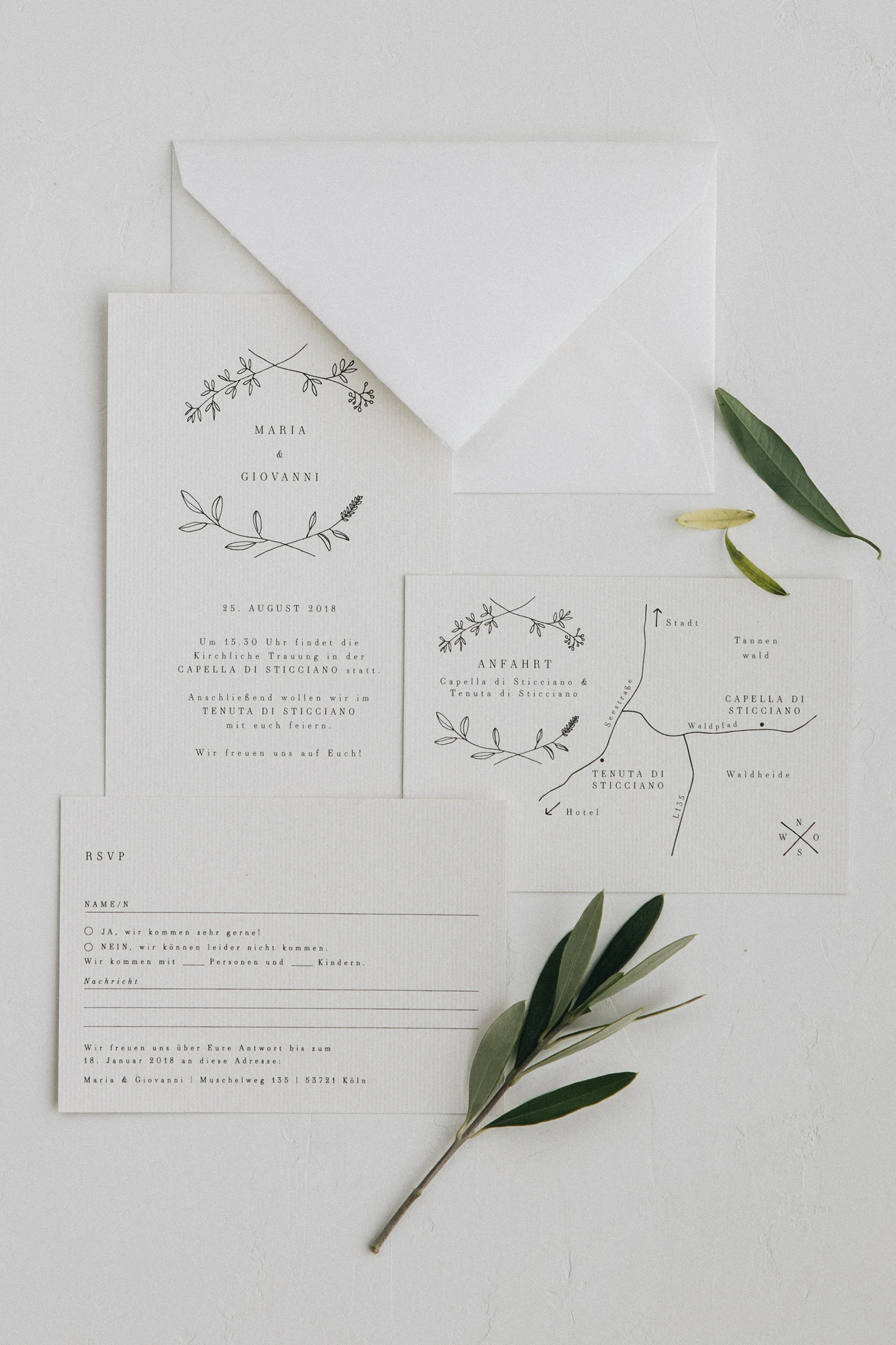 Traumanufaktur_Hochzeitsset_Hochzeitspapeterie_Set_Felia_Einladungskarte_2.jpg