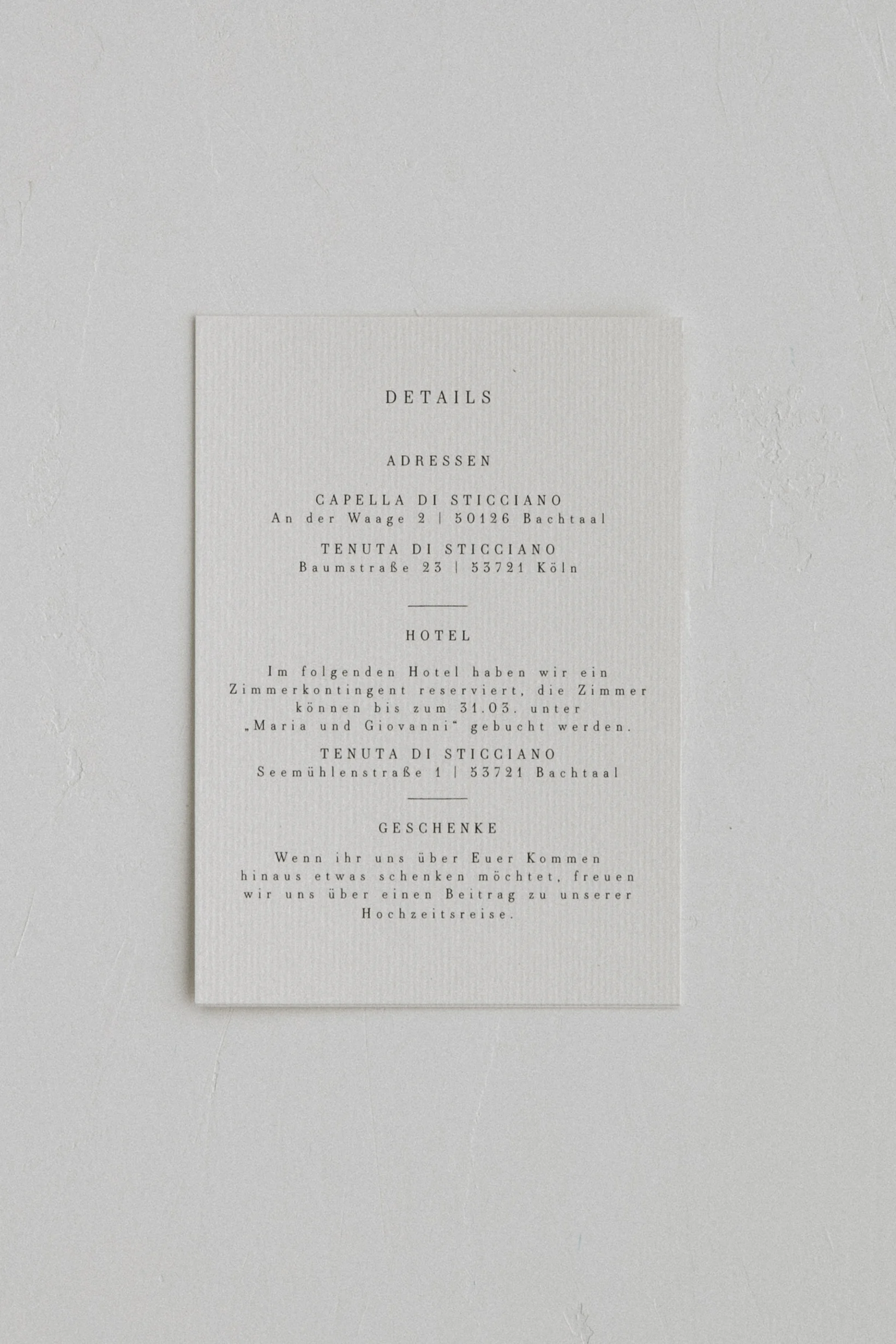 Traumanufaktur_Hochzeitsset_Hochzeitspapeterie_Set_Felia_Infokarte_1.jpg