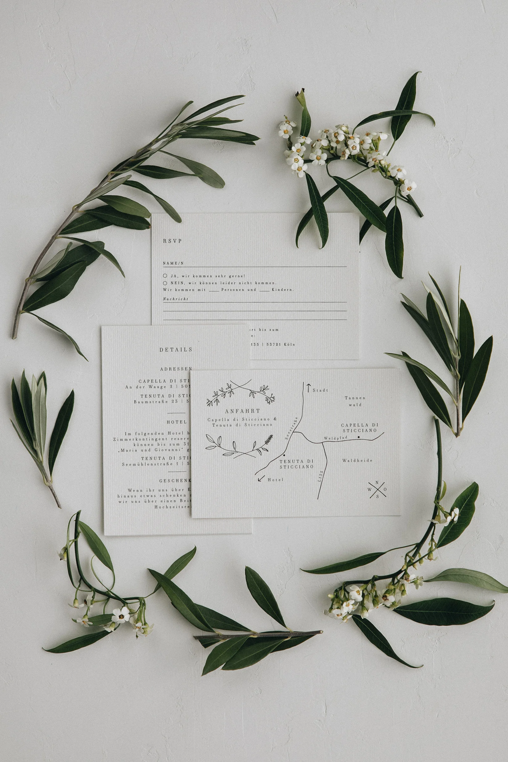 Traumanufaktur_Hochzeitsset_Hochzeitspapeterie_Set_Felia_Infokartenübersicht.jpg