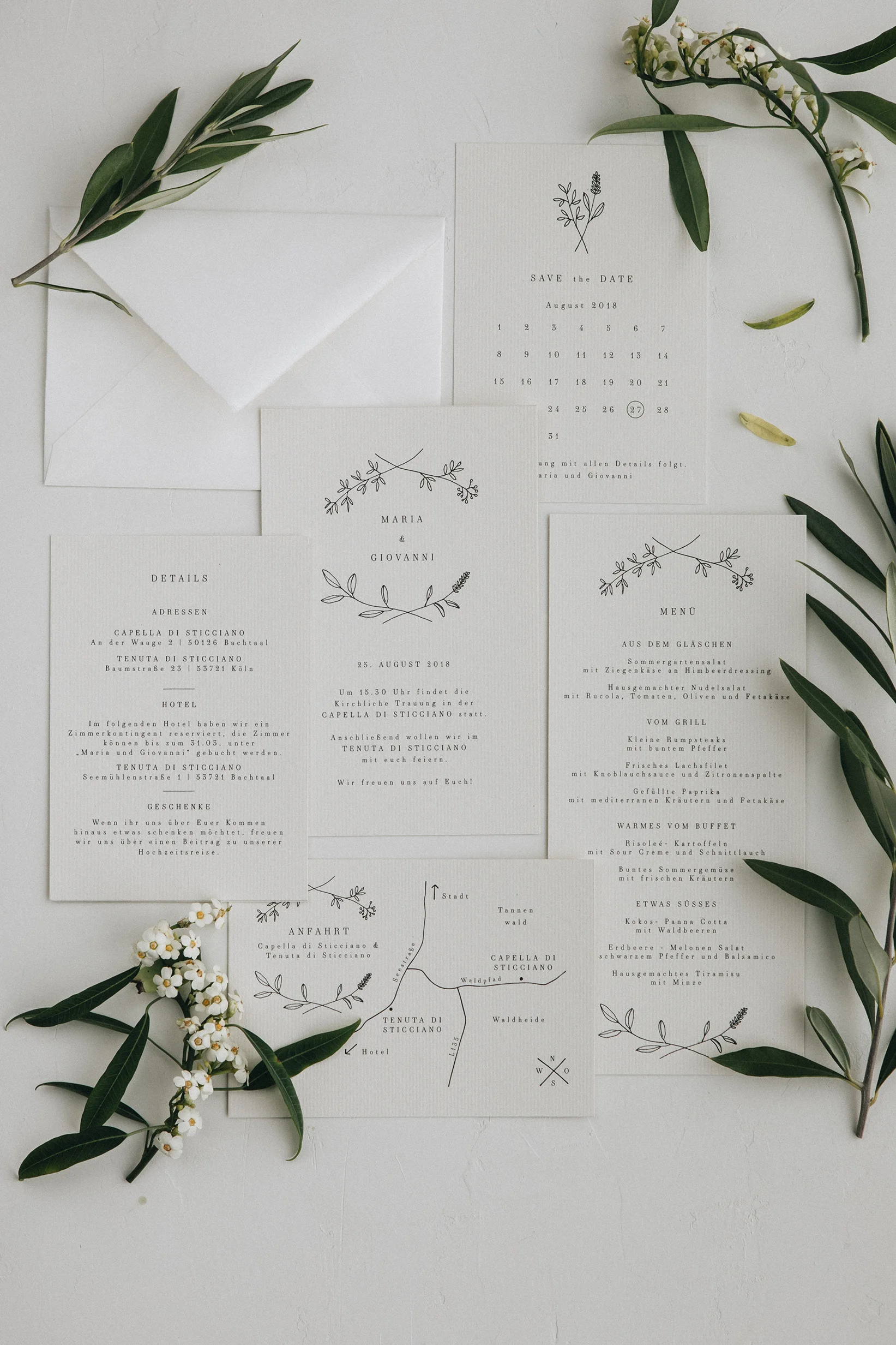 Traumanufaktur_Hochzeitsset_Hochzeitspapeterie_Set_Felia_Übersicht.jpg
