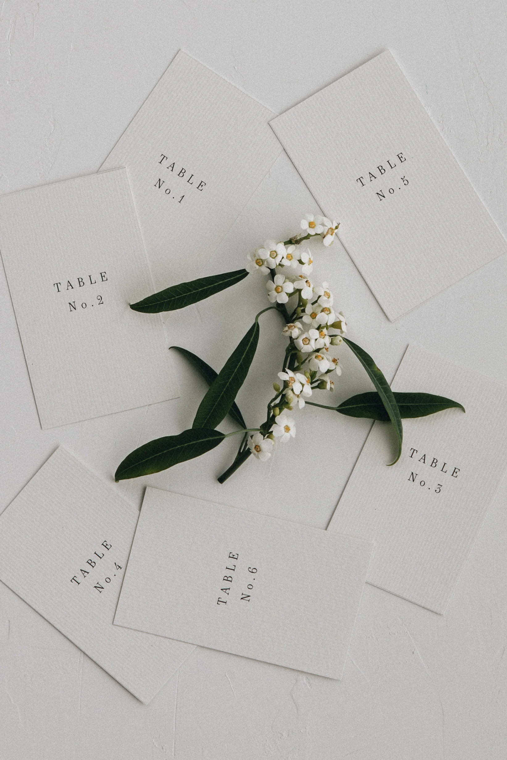 Traumanufaktur_Hochzeitsset_Hochzeitspapeterie_Set_Felia_Tischnummern_1.jpg