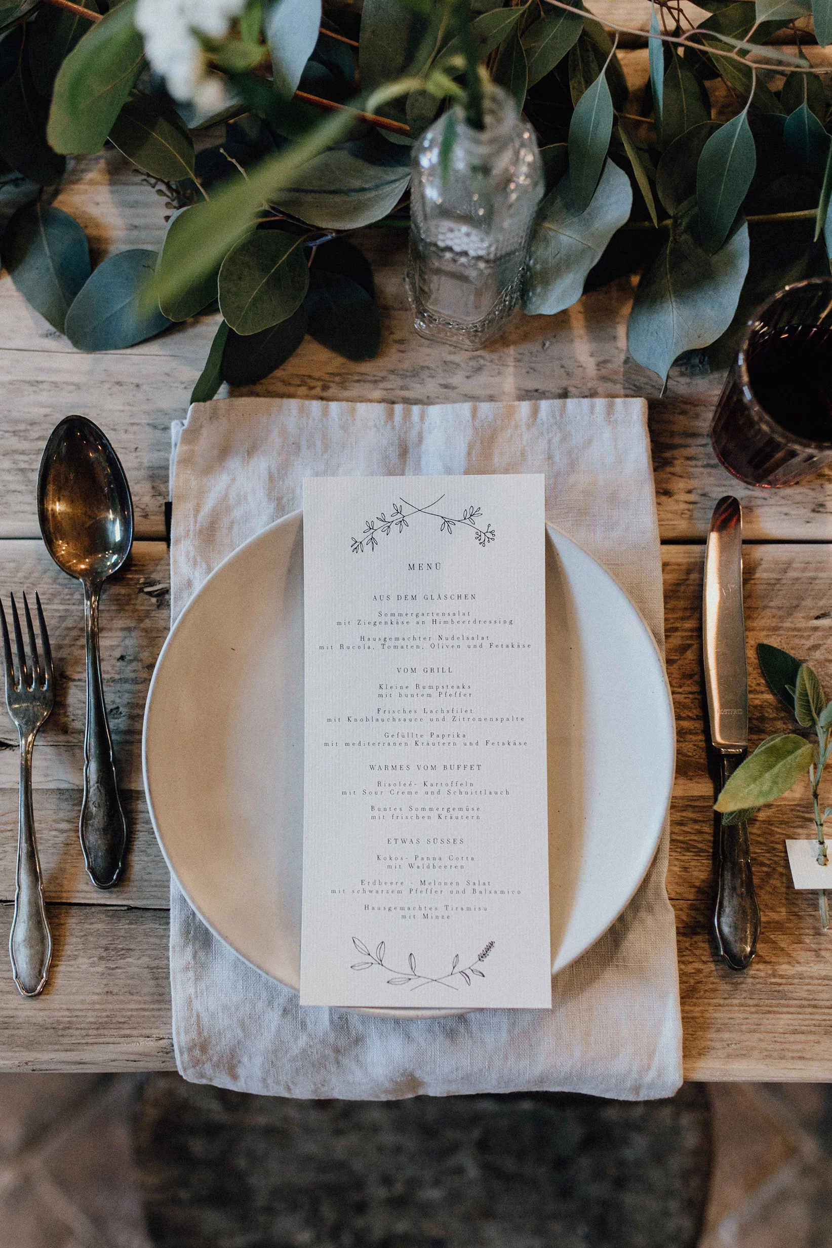 Traumanufaktur_Hochzeitsset_Hochzeitspapeterie_Set_Felia_Menü_2.jpg