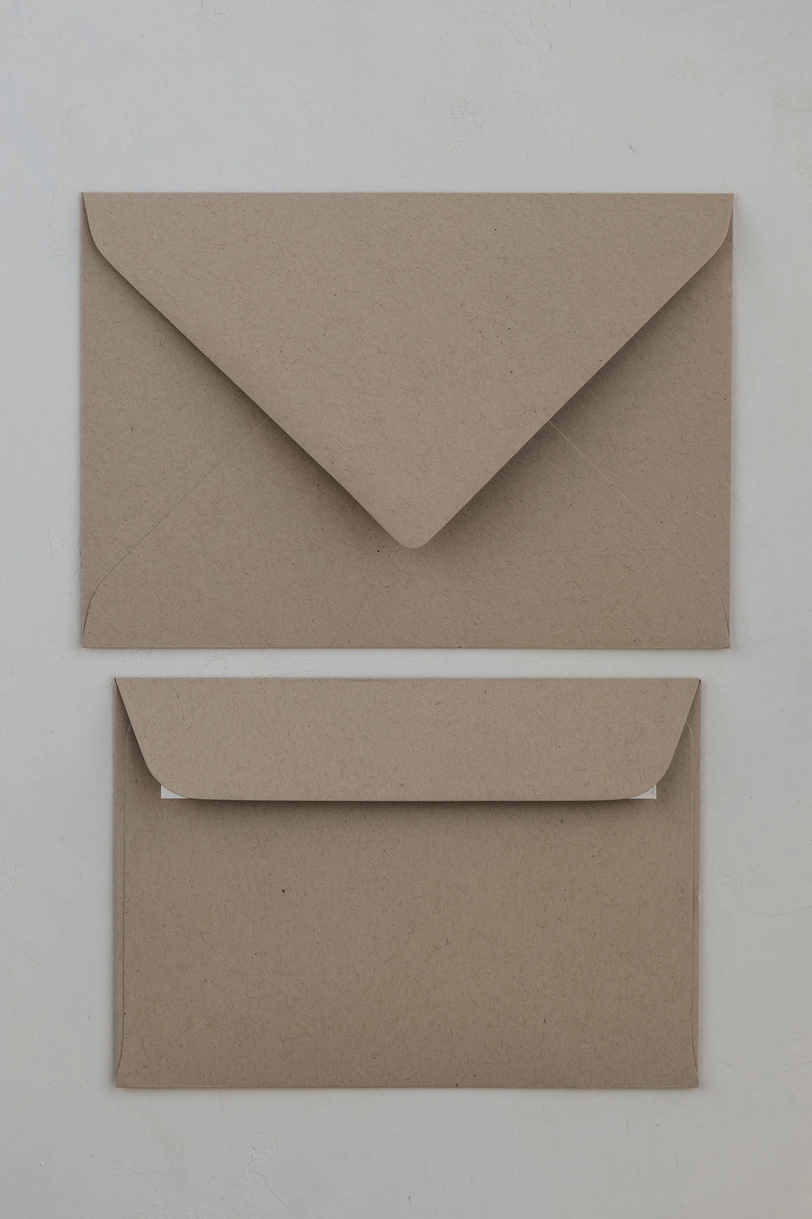 Traumanufaktur_Hochzeitspapeterie_Briefumschläge_11.jpg