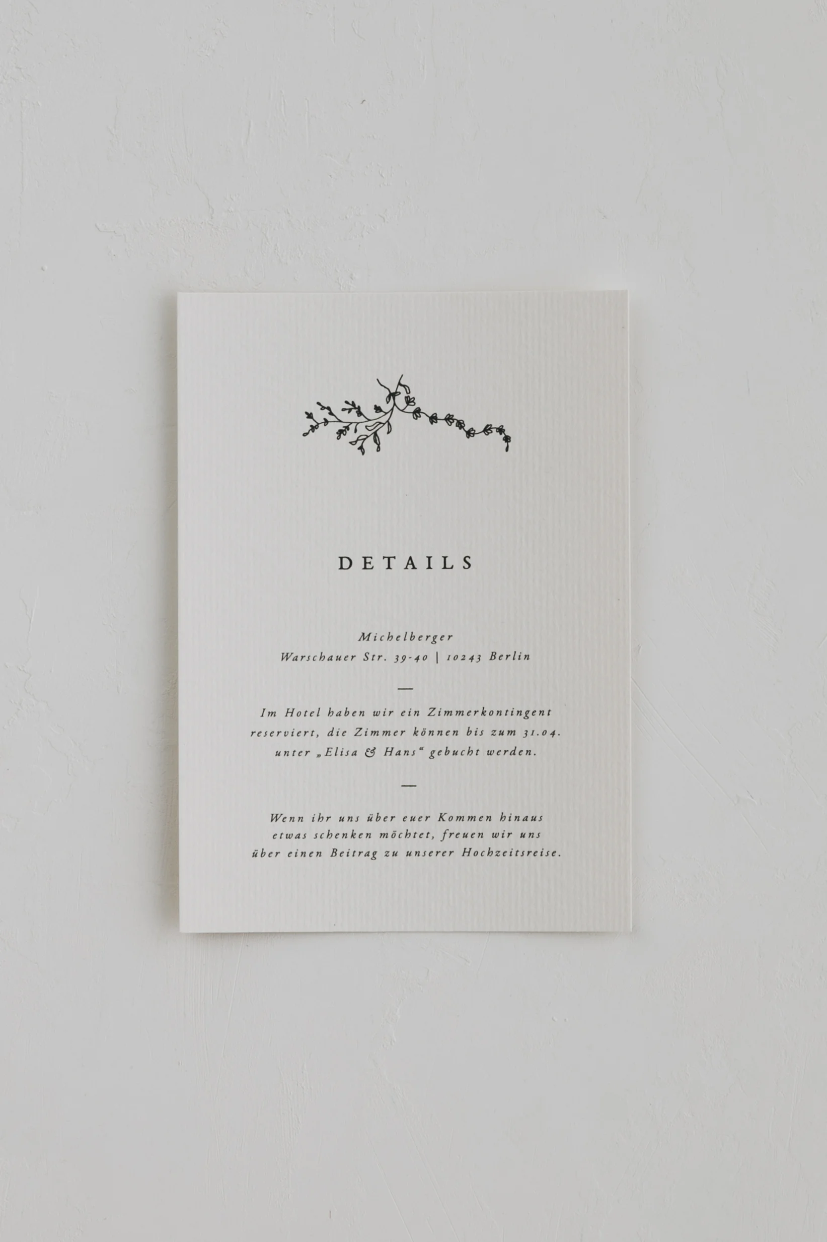 Traumanufaktur_Hochzeitsset_Hochzeitspapeterie_Set_Greta_Infokarte_1.jpg