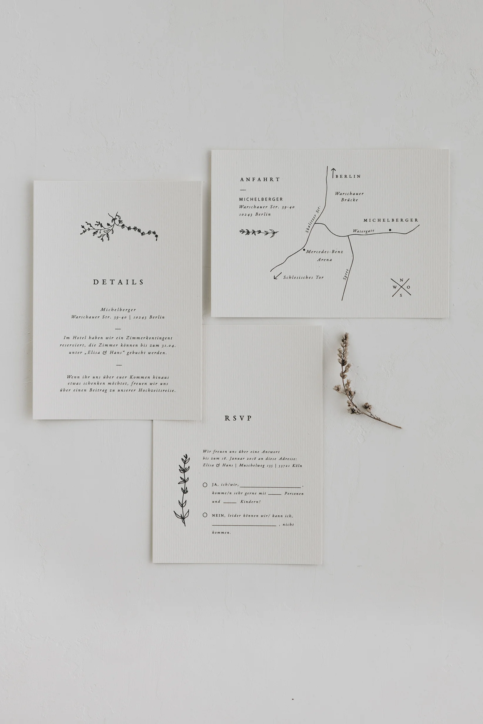Traumanufaktur_Hochzeitsset_Hochzeitspapeterie_Set_Greta_Infokartenübersicht.jpg