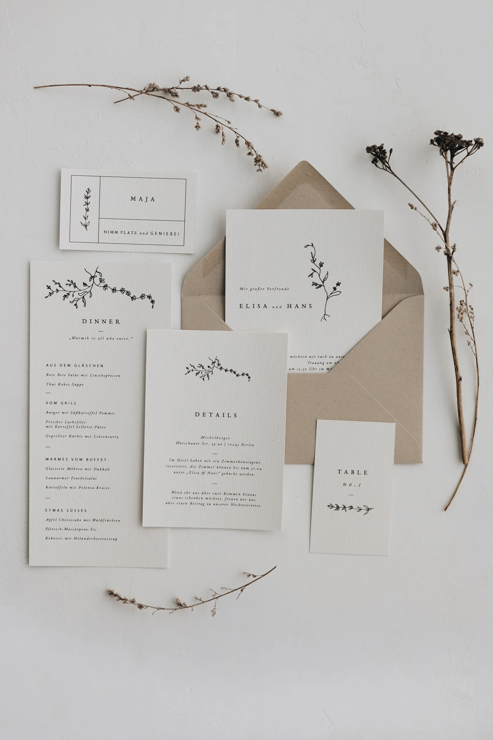 Traumanufaktur_Hochzeitsset_Hochzeitspapeterie_Set_Greta_Übersicht.jpg